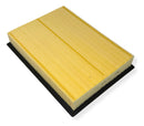 Filtro Aire Motor Fortuner Dubai 2016 - 2021 (AHB-977) - HIBARI