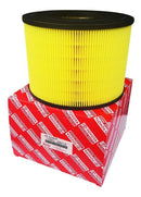 Filtro de Aire Meru 2005 - 2009 - Toyota