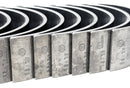 Concha Biela Autana - Burbuja - Machito - Motor 1FZ-FE 4.5 - STD - Original Taiho (R708A-STD)