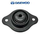 Base Amortiguador Trasera Aveo 2005 - 2014 - Original DAEWOO - Korea