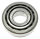 Rolinera Charnelas Autana Burbuja Machito 4.5 - Original KOYO (HI-CA30304AJR-2)
