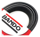 Correa Unica Grand Vitara 2.0 4 Cilindros 2000 - 2007 - Original Bando - USA