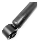 Amortiguadores Traseros 4runner 2010 - 2020 Original Kyb