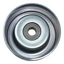 Polea Nro 2 Correa Unica 1GR-FE 4Runner 03-08 Fortuner Hilux / Kavak 4.0 - Original KOYO (PU107013ARMXY1)