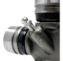 Cruceta Cardan Grande (Trasera) 4Runner 4.0 4x2 / Machito 4.5 Burbuja / Samurai / Dyna (GUT-20) - Original GMB - Japan