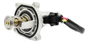 Termostato Chevrolet Cruze 2010 - 2019 - THOMSON (VT626.105)