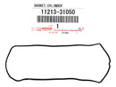 Empacadura Tapa Valvula Camry GSV40 3.5L 2GR-FE (Trasera) - Original Toyota