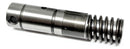 Taquete Largo Tahoe Silverado Avalanche 5.3 (Inteligente) C/U - SEALED POWER