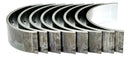 Conchas Biela Yaris 1.3 - 1.5 - 010 0.25 - Original Taiho (R723A/0.25) (13041-21020-010-TAO)