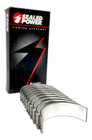 Conchas Bancada Grand Cherokee 4.7 1999 - 2007 - 010 0.25 - Original SEALED POWER