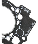 Empacaduras de Camara Prado 5VZ 4Runner 3.4 1999 - 2002 - FRACO
