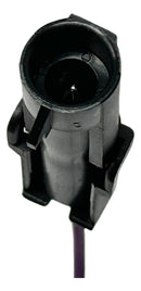 Sensor Oxigeno Corsa 1.3 / 1.4 / 1.6 Meriva Montana (1 PIN) - THOMSON