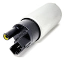 Pila Bomba Gasolina Universal 2068 Aveo / Optra / Spark / Terios - Original HKT - (GIP-501)