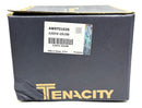 Base Caja Izquierda Corolla 1.6 / 1.8 1999 - 2002 - Automatico - TENACITY (AWSTO1035)