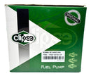 Bomba Modulo Gasolina Yaris 2006 - 2010 - CLIPSE