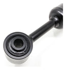 Amortiguador Delantero Fortuner Kavak Hilux 2.7 (R/L) - Original KYB - Japan