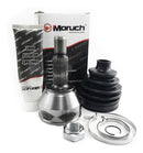 Punta Tripoide Ecosport Focus 2.0 25x23 (Moruch)