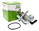 Termostato Optra Desing Advance Hatchback 2008 - 2013 - Thomson - Brasil