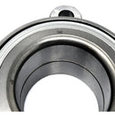 Mozo Rolinera Cubo Rueda 4Runner Fortuner Kavak 4.0 1GR (GH21380M) - Original GMB