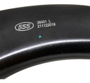 Meseta Araña Superior 4Runner 2003 - 2020 (L) (48630-60020) - Original 555 - Japan