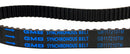 Kit Correa Tiempo Corolla 1.6 1999 - 2002 - Original GMB