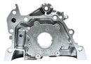 Bomba De Aceite Corolla 1990 - 2002 1.6 1.8 Original Aisin