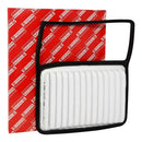 Filtro Aire Terios Bego 2008 - 2013 - Toyota