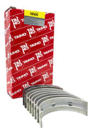 Conchas Bancada 4Runner 5VZ / Prado - 020 / 0.50 - Original Taiho (M704A1 / 11705-65013)