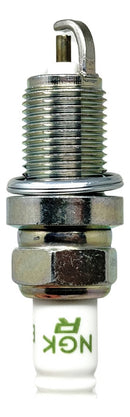 Bujias Cherokee 4.0 Corolla Araya Sky Baby Camry 1987 - 1994 - Original NGK - (2074)