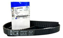 Kit Correa Tiempo Cruze 1.8L 2010 - 2015 - Original GM (24422964 + 24436052 + 55574864)