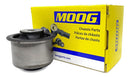 Buje Diferencial Grand Cherokee Wk 4.7 2006 - 2010 Moog