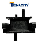 Base Motor Autana / Burbuja 4.5 1FZ-FE - TENACITY - Taiwan