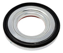 Rolinera Base Amortiguador Camry 2002 - 2011 - Tenacity