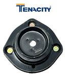 Base Amortiguador Trasera Derecha Corolla 1990 - 2002 (ASMT01085 / (ASMT01008) - TENACITY