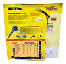 Chupones Bobina 4Runner Fortuner Kavak FJ (6 unidades) - YUKKAZO (TOFR4.003COP)