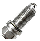 Bujia 4Runner Fortuner Kavak FJ 4.0 1GR - 100% Original Toyota Denso