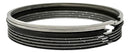 Anillos Motor Previa 2.4 - 2006 - 2010 - 2AZ - STD / 0.00 - (SDT10200ZZ) Original NPR