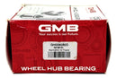 Rolinera Delantera 4Runner 5VZ / Prado / Meru (GH008R0D) - Original GMB