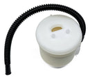 Filtro Gasolina Interno Corolla / Yaris Importado 2009 - 2020 - P/Toyota