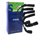 Cables Bujia Spark 2004 - 2015 - Original PMC - Korea