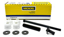 Bieleta Barra Link Delantera Silverado Tahoe Avalanche 2007 - 2014 - Original MOOG