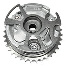 Engranaje Piñon Rache VVTI 4Runner Fortuner Hilux FJ Tacoma 4.0 - 1GR-FE - Original TOYOTA