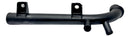 Tubo Agua Calefaccion Aveo / Cielo / Racer / Lanos - Parts Mall Korea