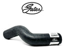 Manguera Inferior Radiador Cherokee KK 2007 - 2014 - Original Gates