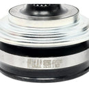 Punta Tripoide Yaris 2006 - 2010 (22x26x57) - J.C.A.P