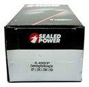 Conchas Biela Grand Cherokee 5.7 2011 - 2016 - STD 0.00 - Original SEALED POWER