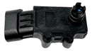 Sensor Map Chevrolet Corsa 1.8 / Meriva / Montana / Palio 1.8 - MTE Thomson Brasil