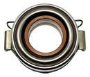Collarin Croche Corolla 1990 - 2014 - GMB (GC70011)