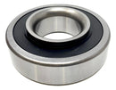 Rolinera Trasera Prado - Meru - 4Runner 99 - 02 - Hilux 99 - 05 - (GHB10030) - Original GMB
