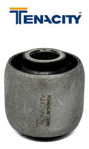 Buje Amortiguador Meru / 4Runner / Fortuner / Hilux 2.7 - TENACITY (AAMTO1196) 40MM